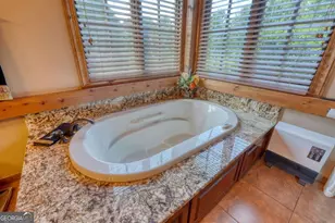 2206 High Meadows Ln, Young Harris, GA 30582 - Photo 27