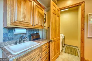 2206 High Meadows Ln, Young Harris, GA 30582 - Photo 33