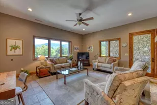 2206 High Meadows Ln, Young Harris, GA 30582 - Photo 39