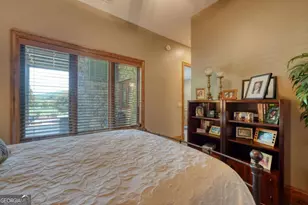 2206 High Meadows Ln, Young Harris, GA 30582 - Photo 41