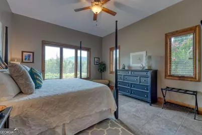 2206 High Meadows Lane, Young Harris, GA 30582 - Photo 45