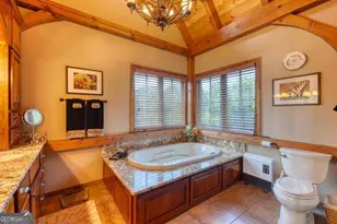 2206 High Meadows Ln, Young Harris, GA 30582 - Photo 25
