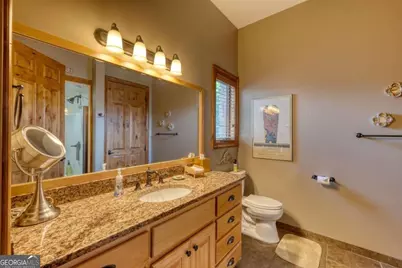 2206 High Meadows Lane, Young Harris, GA 30582 - Photo 47