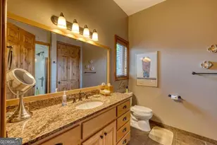 2206 High Meadows Ln, Young Harris, GA 30582 - Photo 47