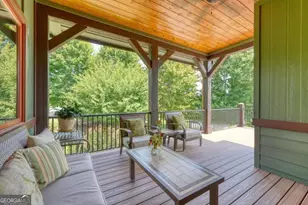 2206 High Meadows Ln, Young Harris, GA 30582 - Photo 55