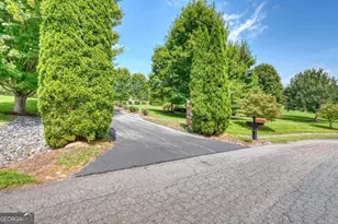 2206 High Meadows Ln, Young Harris, GA 30582 - Photo 67