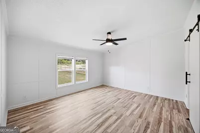 773 Brackett Road, Resaca, GA 30735 - Photo 13