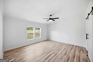773 Brackett Rd, Resaca, GA 30735 - Photo 13