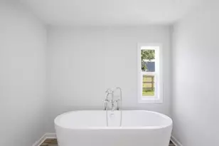 773 Brackett Rd, Resaca, GA 30735 - Photo 17