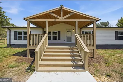 773 Brackett Road, Resaca, GA 30735 - Photo 35