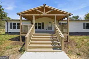 773 Brackett Rd, Resaca, GA 30735 - Photo 35