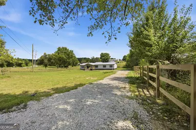 773 Brackett Road, Resaca, GA 30735 - Photo 31