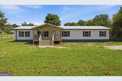 773 Brackett Road, Resaca, GA 30735 - Photo 1