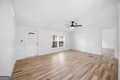 773 Brackett Road, Resaca, GA 30735 - Photo 7