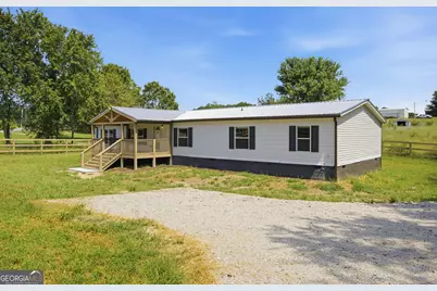 773 Brackett Road, Resaca, GA 30735 - Photo 33