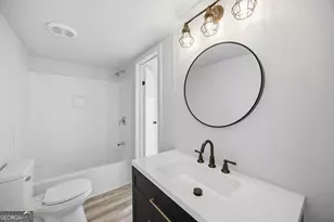 773 Brackett Rd, Resaca, GA 30735 - Photo 23