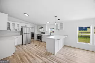 773 Brackett Rd, Resaca, GA 30735 - Photo 3