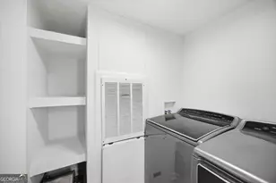 773 Brackett Rd, Resaca, GA 30735 - Photo 27
