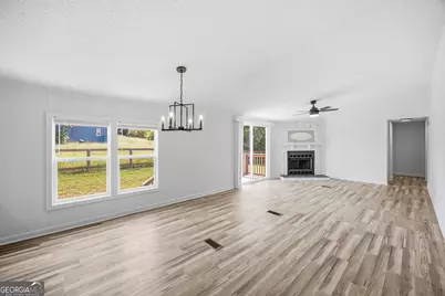 773 Brackett Road, Resaca, GA 30735 - Photo 11