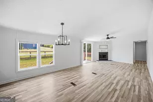 773 Brackett Rd, Resaca, GA 30735 - Photo 11