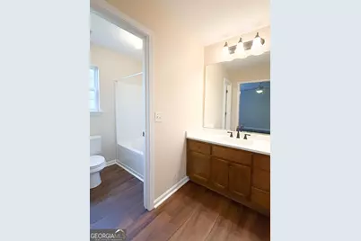 105 Snapper Court, Saint Marys, GA 31558 - Photo 7