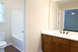 105 Snapper Ct, Saint Marys, GA 31558 - Photo 7