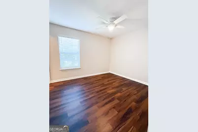 105 Snapper Court, Saint Marys, GA 31558 - Photo 5