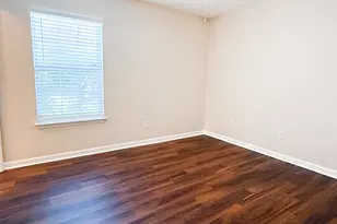 105 Snapper Ct, Saint Marys, GA 31558 - Photo 5