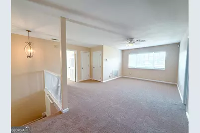 105 Snapper Court, Saint Marys, GA 31558 - Photo 13