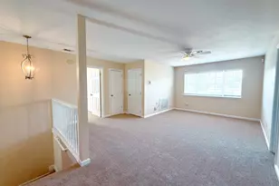 105 Snapper Ct, Saint Marys, GA 31558 - Photo 13