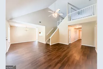 105 Snapper Court, Saint Marys, GA 31558 - Photo 9