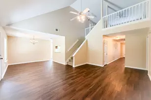 105 Snapper Ct, Saint Marys, GA 31558 - Photo 9