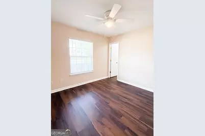 105 Snapper Court, Saint Marys, GA 31558 - Photo 3