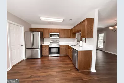 105 Snapper Court, Saint Marys, GA 31558 - Photo 11