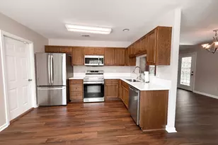 105 Snapper Ct, Saint Marys, GA 31558 - Photo 11