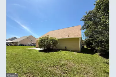 105 Snapper Court, Saint Marys, GA 31558 - Photo 17