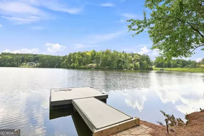 55 Paddleboat Lane, Newnan, GA 30263 - Photo 63