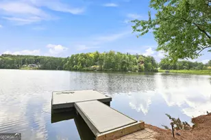55 Paddleboat Ln, Newnan, GA 30263 - Photo 63