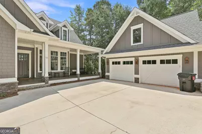 55 Paddleboat Lane, Newnan, GA 30263 - Photo 3