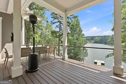 55 Paddleboat Lane, Newnan, GA 30263 - Photo 43
