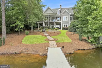 55 Paddleboat Lane, Newnan, GA 30263 - Photo 67