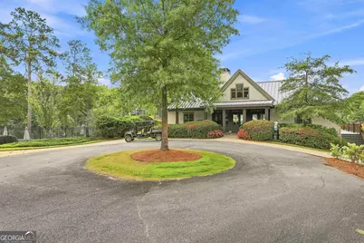 55 Paddleboat Lane, Newnan, GA 30263 - Photo 73