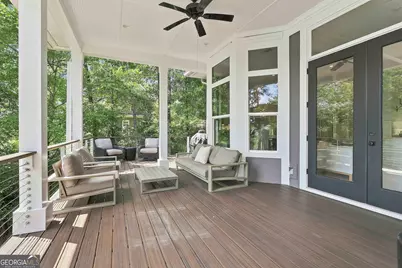 55 Paddleboat Lane, Newnan, GA 30263 - Photo 45