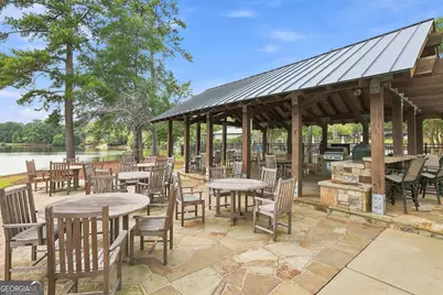 55 Paddleboat Lane, Newnan, GA 30263 - Photo 81