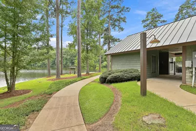55 Paddleboat Lane, Newnan, GA 30263 - Photo 79