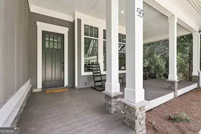 55 Paddleboat Lane, Newnan, GA 30263 - Photo 5