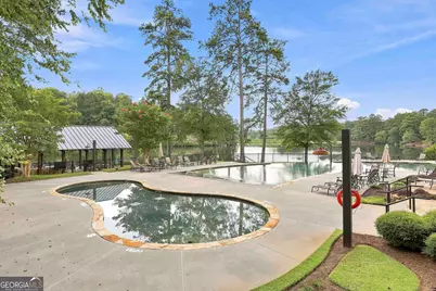 55 Paddleboat Lane, Newnan, GA 30263 - Photo 71