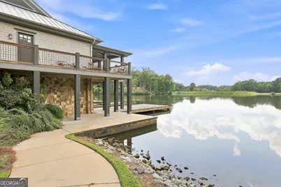 55 Paddleboat Lane, Newnan, GA 30263 - Photo 77