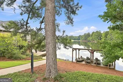 55 Paddleboat Lane, Newnan, GA 30263 - Photo 75