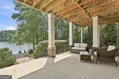 55 Paddleboat Lane, Newnan, GA 30263 - Photo 55